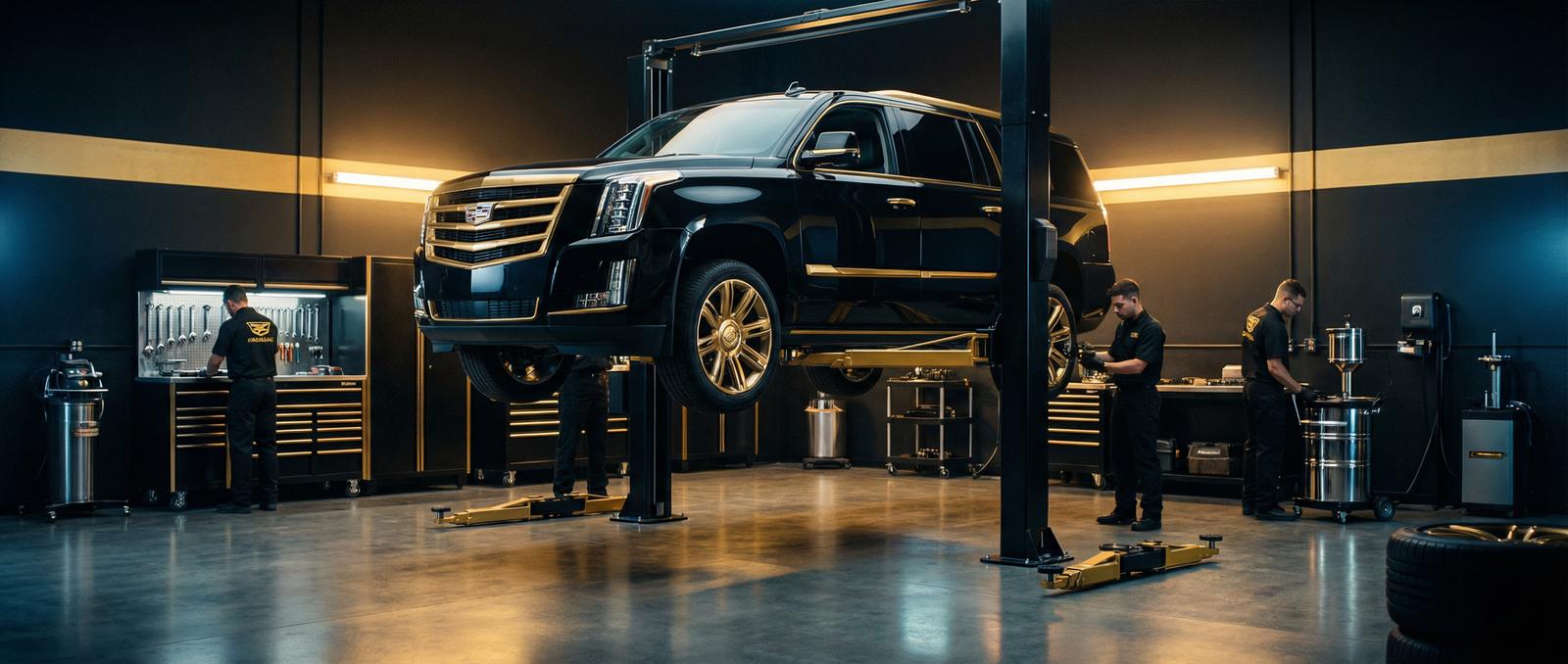 麻豆传媒修车改装视频社区