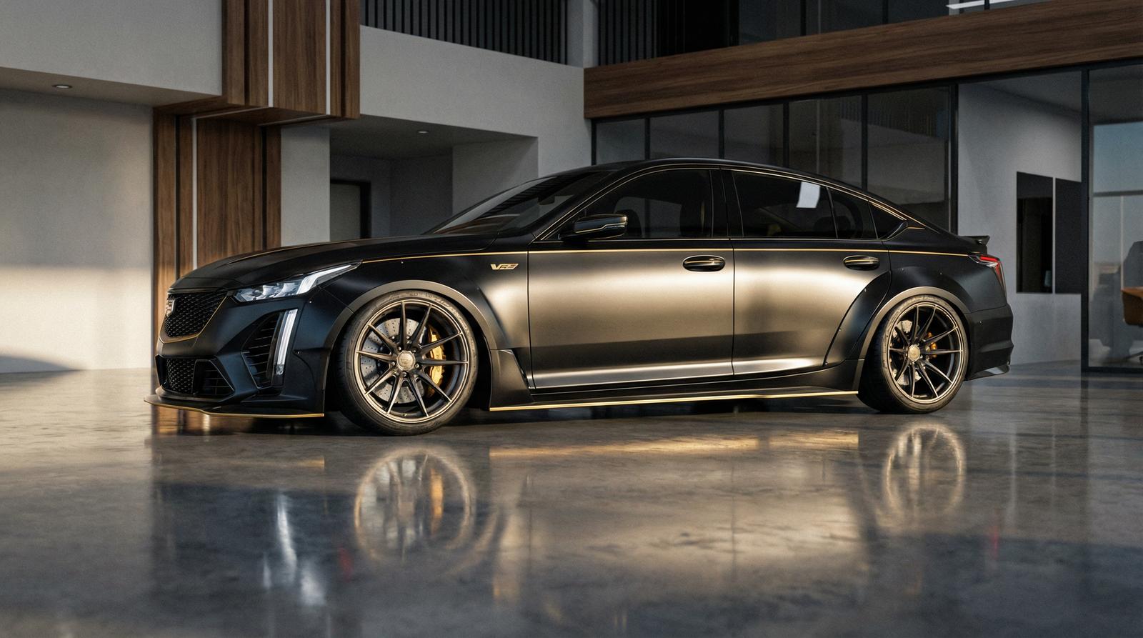 麻豆传媒改装视频