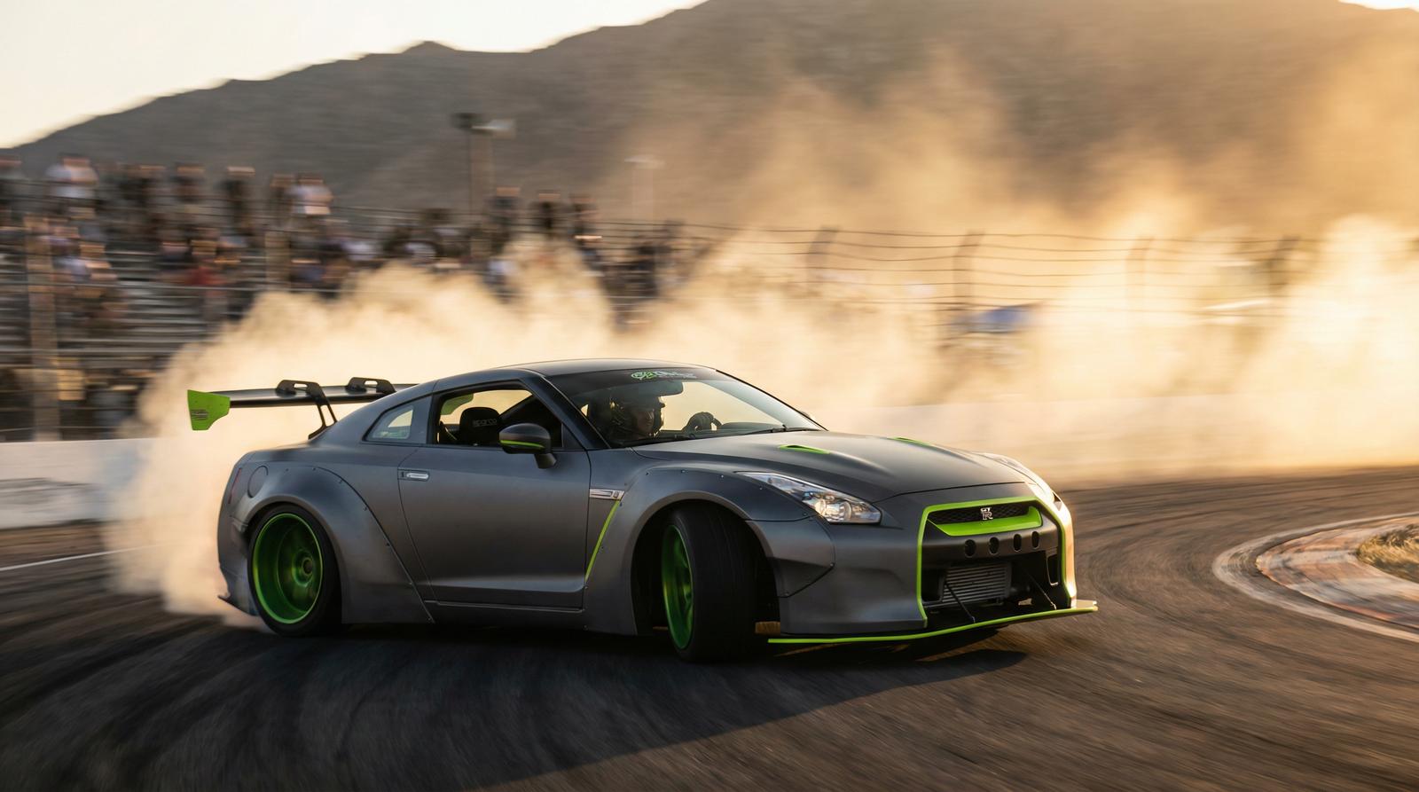 麻豆传媒漂移视频展示