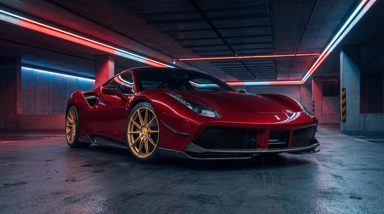 麻豆传媒跑车展示视频