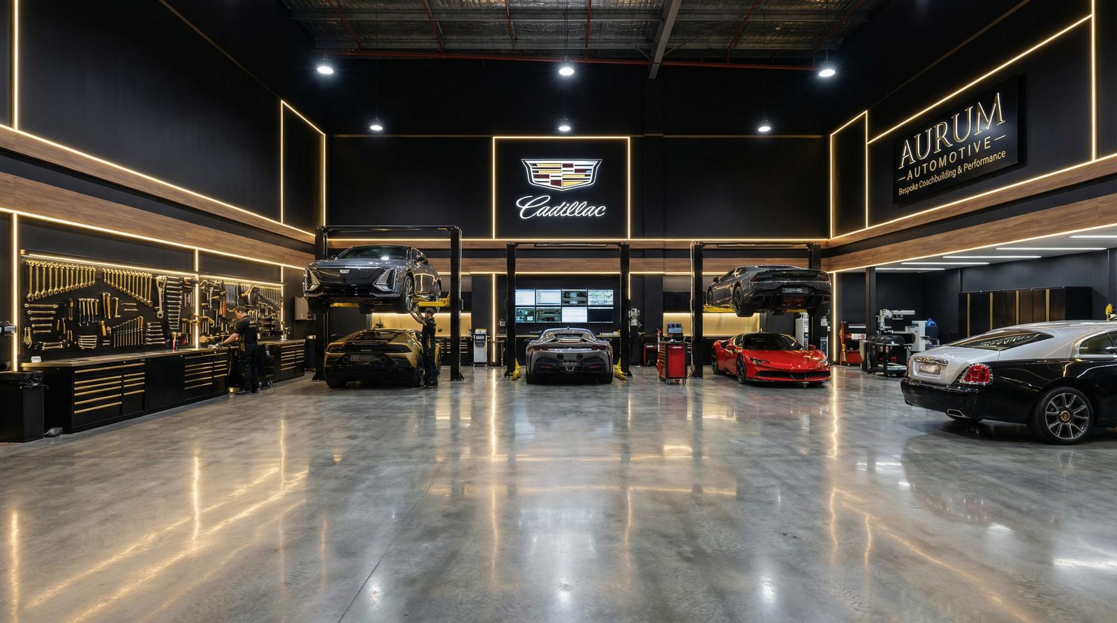 麻豆传媒改装车间视频